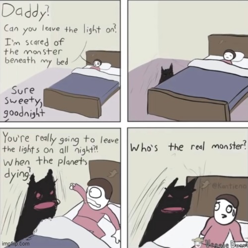 image tagged in comics | made w/ Imgflip meme maker