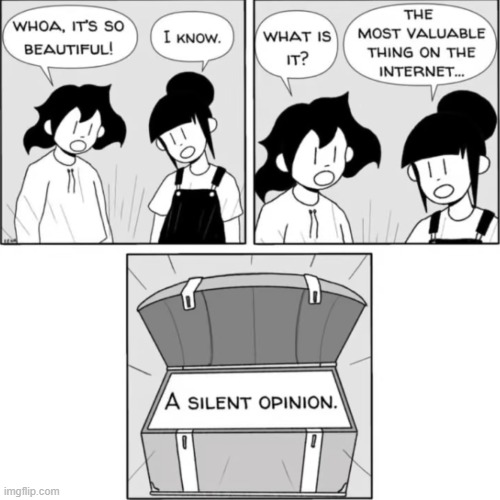 image tagged in comics | made w/ Imgflip meme maker