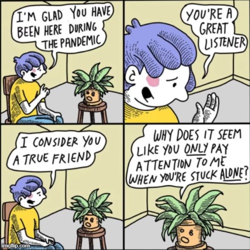 image tagged in comics | made w/ Imgflip meme maker