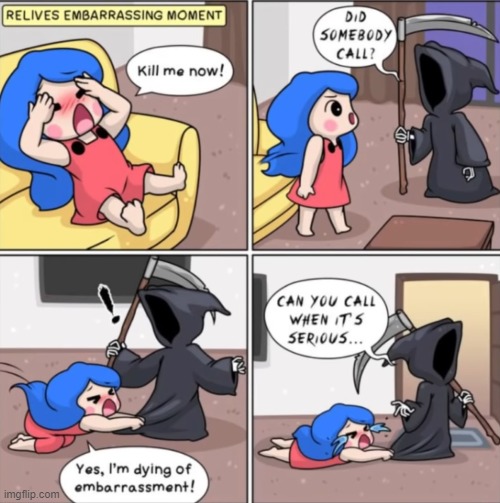 image tagged in comics | made w/ Imgflip meme maker