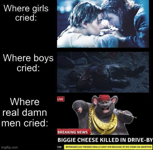 sadd | image tagged in memes,unfunny | made w/ Imgflip meme maker
