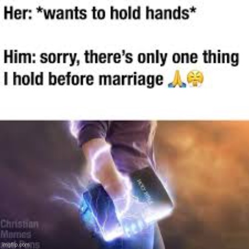 I’ve seen people do this  ? | image tagged in bible,hands | made w/ Imgflip meme maker