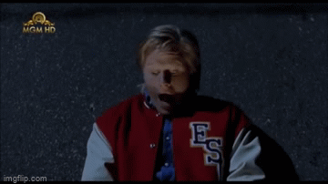 63i6gg.gif