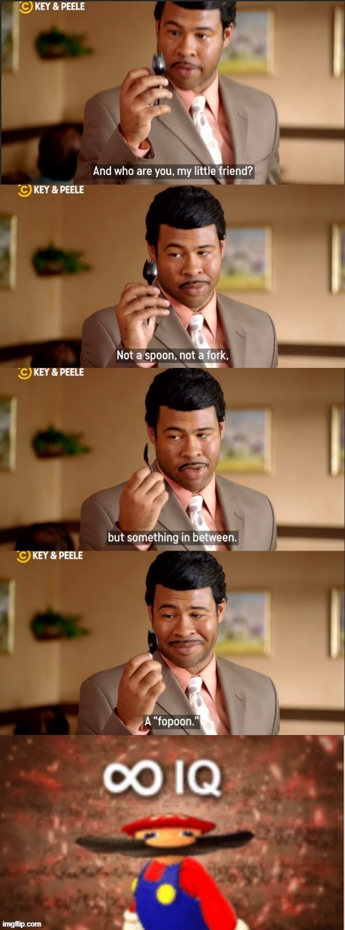 wut? | image tagged in memes,funny,foopoon,msmg | made w/ Imgflip meme maker