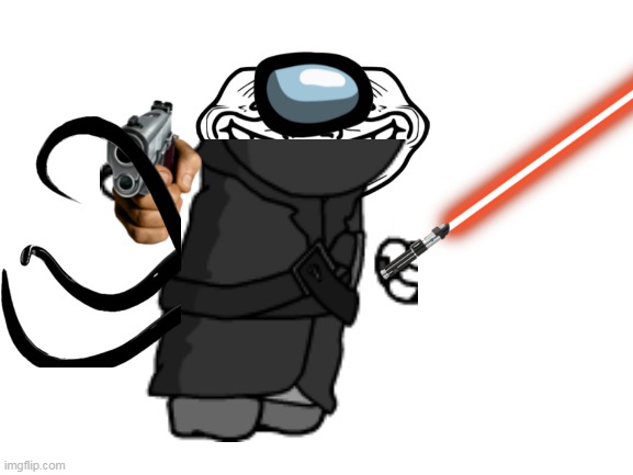 I made a character from add image | made w/ Imgflip meme maker