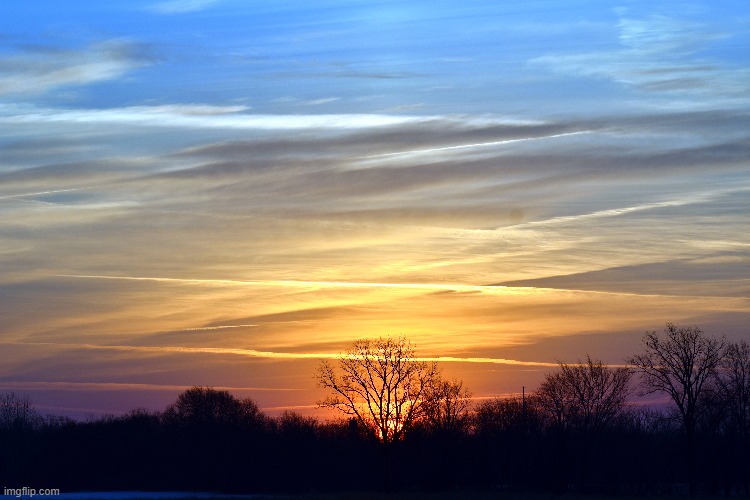 Good Morning! | made w/ Imgflip meme maker