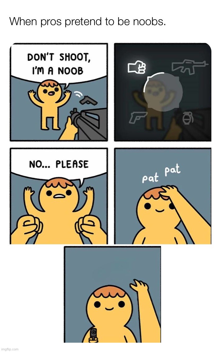 image tagged in comics/cartoons | made w/ Imgflip meme maker