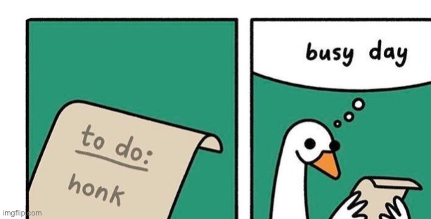 image tagged in comics/cartoons | made w/ Imgflip meme maker