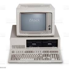 Hh Blank Meme Template