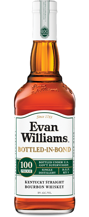 Evan Williams White Blank Meme Template