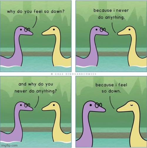image tagged in comics | made w/ Imgflip meme maker