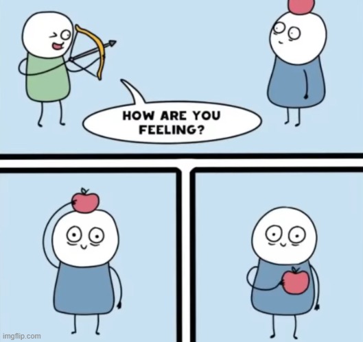 image tagged in comics | made w/ Imgflip meme maker