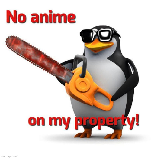 haha funni chainsaw go vroom | image tagged in e | made w/ Imgflip meme maker
