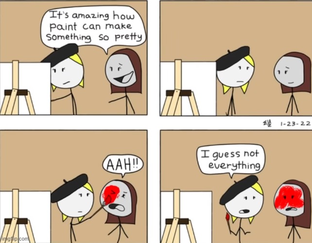 image tagged in comics | made w/ Imgflip meme maker