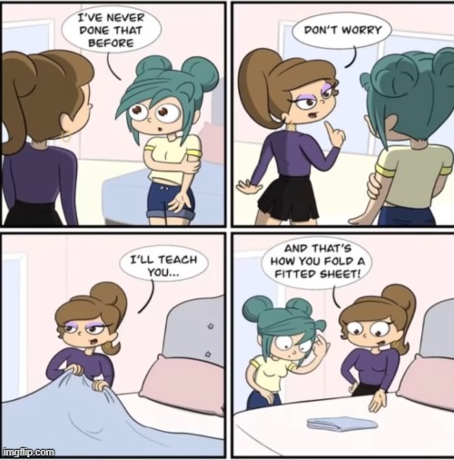 image tagged in comics | made w/ Imgflip meme maker