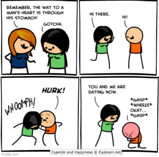 image tagged in comics | made w/ Imgflip meme maker