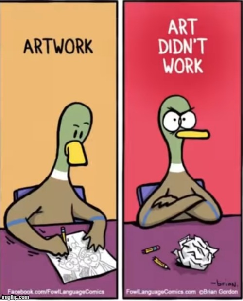 image tagged in comics | made w/ Imgflip meme maker