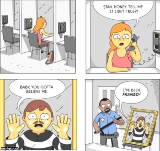 image tagged in comics | made w/ Imgflip meme maker