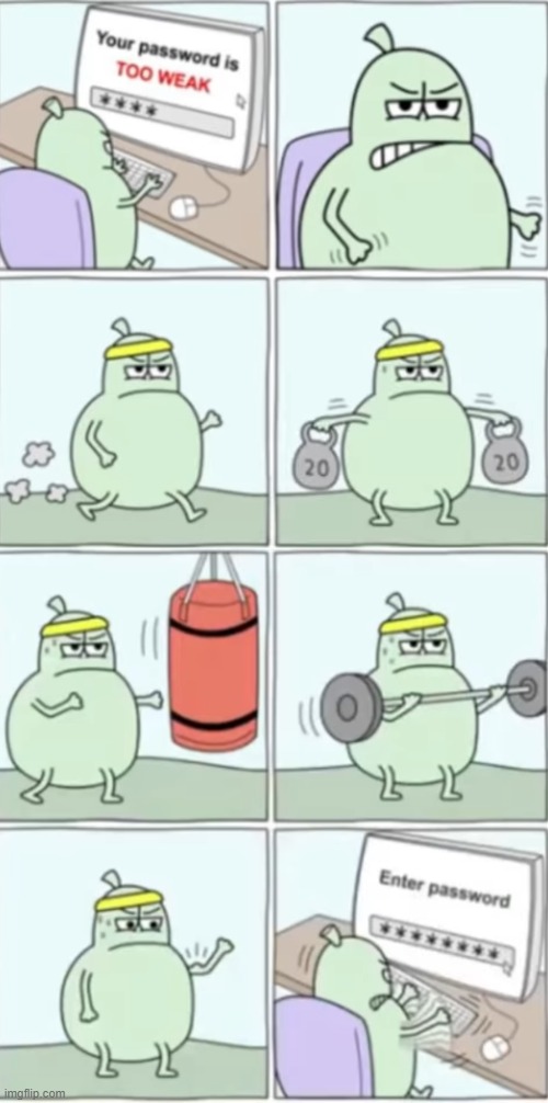 image tagged in comics | made w/ Imgflip meme maker