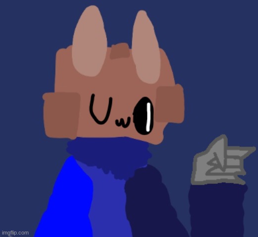 no | image tagged in no | made w/ Imgflip meme maker