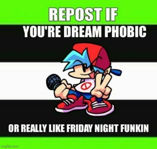 lol gm | made w/ Imgflip meme maker