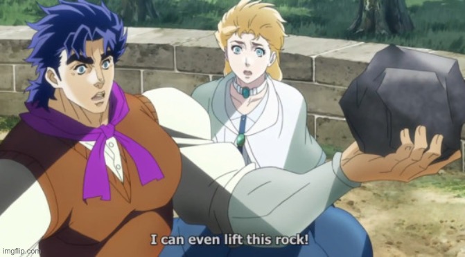 Wow | image tagged in anime | made w/ Imgflip meme maker