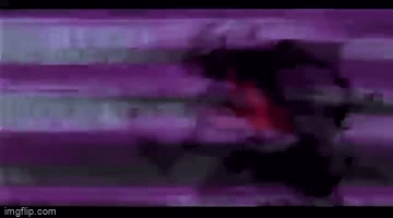 63ju6r.gif