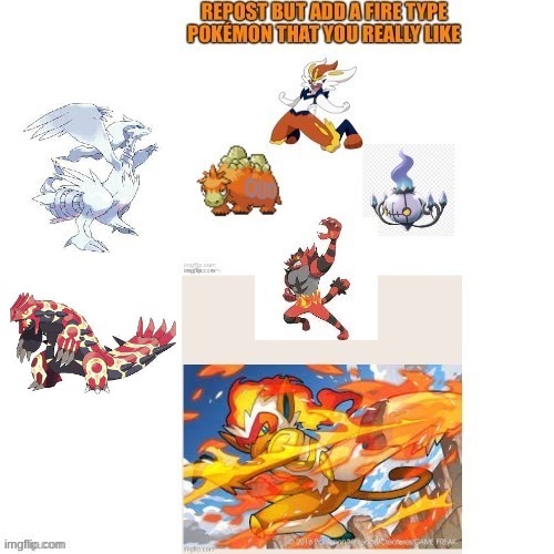 image tagged in groudon,pokemon,oh wow are you actually reading these tags | made w/ Imgflip meme maker