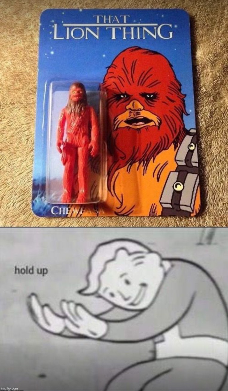 Stupid. | image tagged in you had one job | made w/ Imgflip meme maker