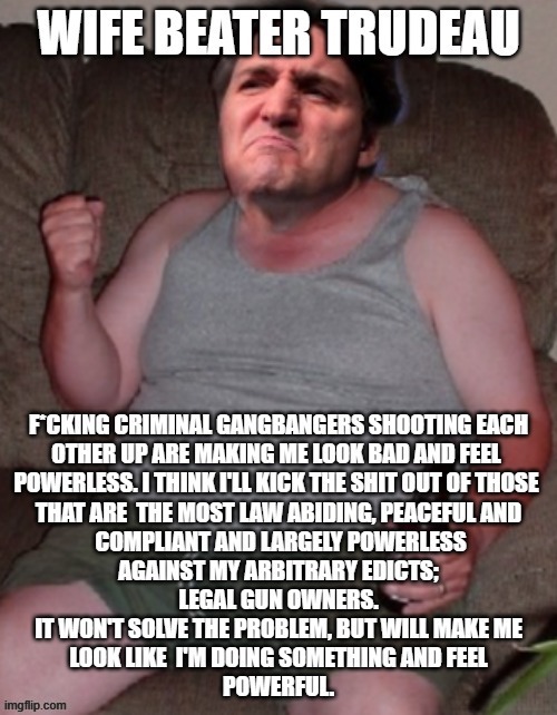 The boy prince who would be emperor | image tagged in political | made w/ Imgflip meme maker