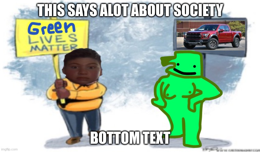 susciety | THIS SAYS ALOT ABOUT SOCIETY; BOTTOM TEXT | image tagged in we live in a society | made w/ Imgflip meme maker