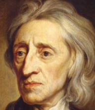 h Blank Meme Template