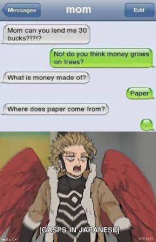 hawks being hawks | image tagged in anime,memes | made w/ Imgflip meme maker