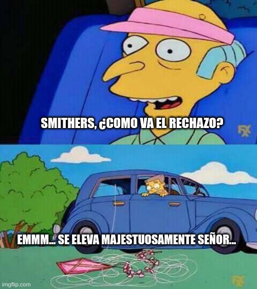 63karj.jpg