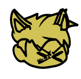Neko Meme Template