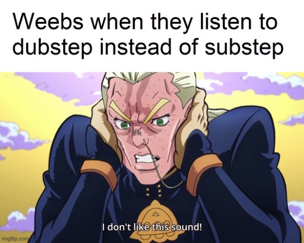 No stop it | image tagged in anime | made w/ Imgflip meme maker