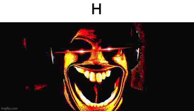 Duwegyvhuoew;ghvudw;rohbujlvd | H | image tagged in markiplier | made w/ Imgflip meme maker