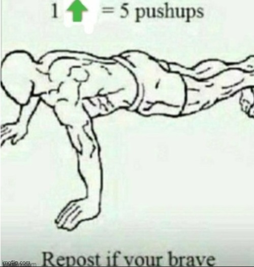 Really i'm just trying to get some motivation | image tagged in yes,this is an upvote beg,but with consequences | made w/ Imgflip meme maker