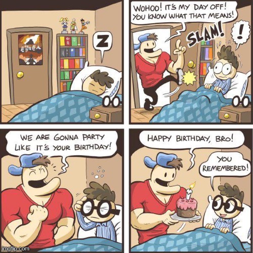 Unexpected turns 1 | image tagged in memes,funny,stop reading the tags | made w/ Imgflip meme maker