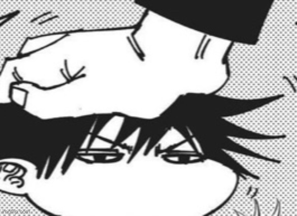 Can I just make a thing where we draw our oc getting head pats | image tagged in head pats | made w/ Imgflip meme maker