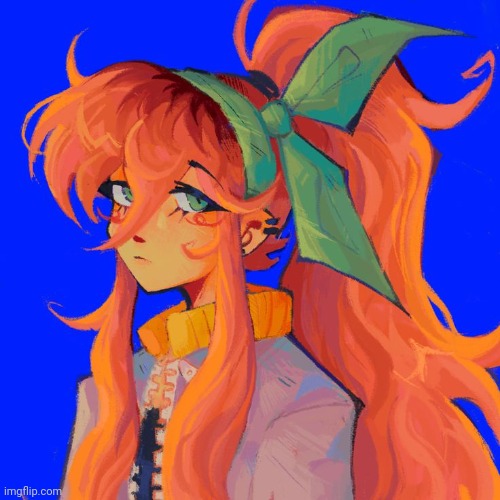 MONOKIA?!?!?!?!?!?!?!?!?!?!?!? @Jimmy | made w/ Imgflip meme maker