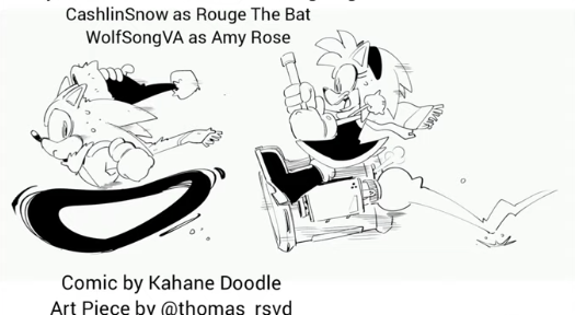 AMY WANTING SEX NOW! Blank Meme Template