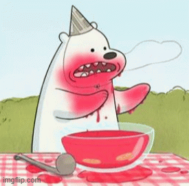 Bob Moment | Bob moment | image tagged in gifs,bob moment | made w/ Imgflip images-to-gif maker