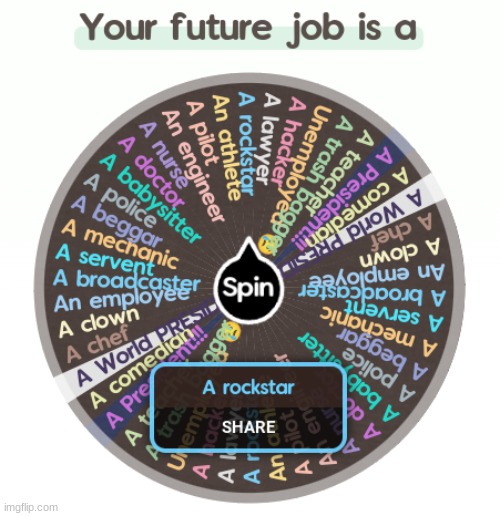 Lets be real here: I'd be lucky enough to come up with original lyrics for a song. | made w/ Imgflip meme maker