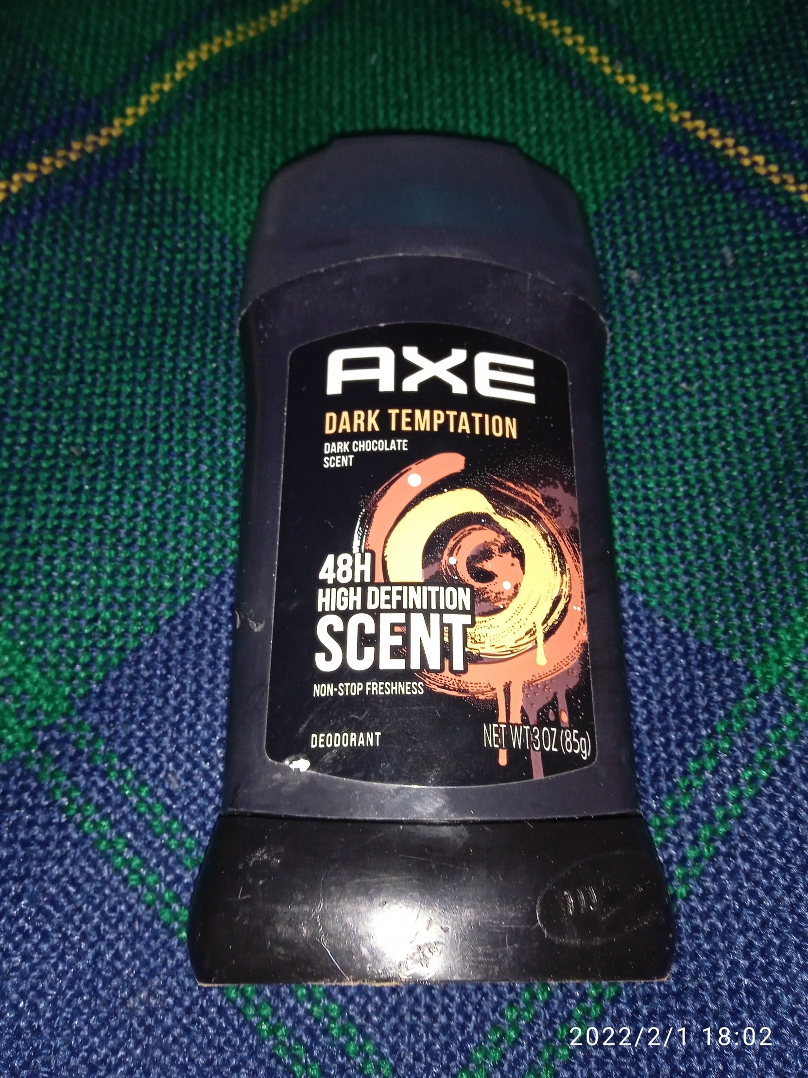 Axe work for me Blank Meme Template