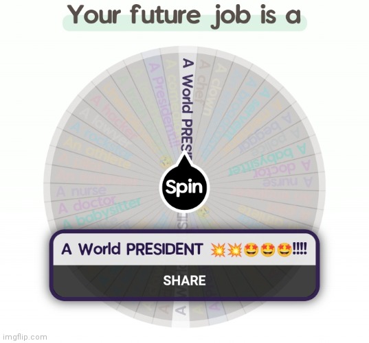 hm | made w/ Imgflip meme maker