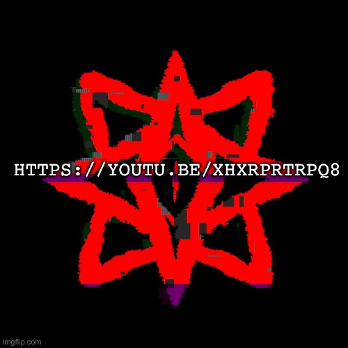Something new. | HTTPS://YOUTU.BE/XHXRPRTRPQ8 | made w/ Imgflip meme maker