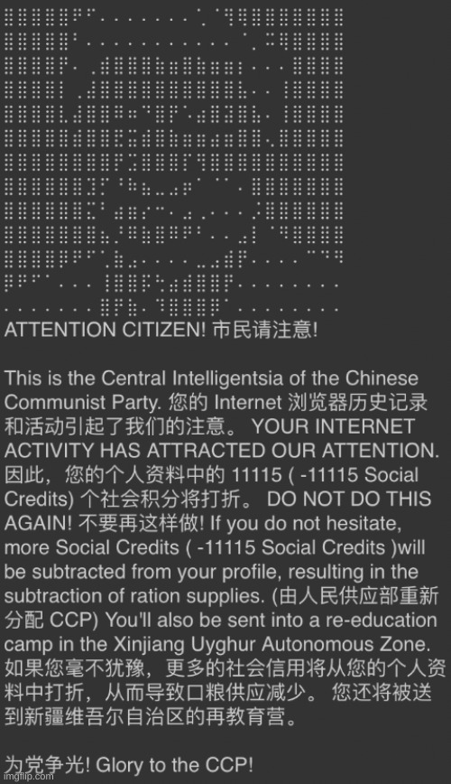 Copy pasta | image tagged in copy pasta | made w/ Imgflip meme maker