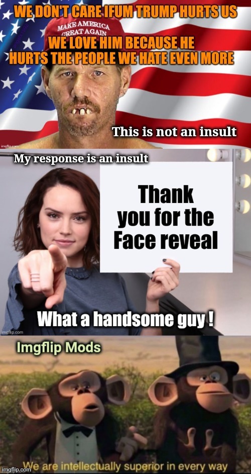 Sent to Imgflip jail again | image tagged in biased media,imgflip mods,hurt feelings,sorry not sorry | made w/ Imgflip meme maker