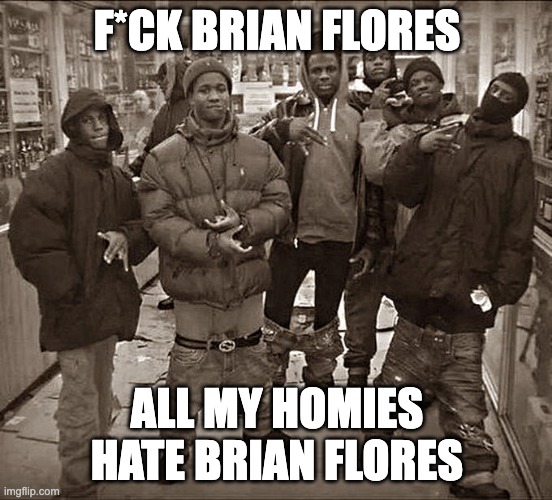 63lkhy.jpg